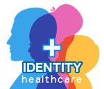 Identity Healthcare
